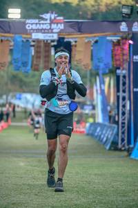 BIB: 
                            <button type="button" onclick="openModal(26800314)" class="btn btn-primary btn-sm float-right btn-popup" data-toggle="modal" data-target=".modal-high-quality">
                        <i class="fas fa-shopping-cart"></i> Add to Cart
                    </button>
                                            <button type="button" onclick="isThisMe(26800314, true)" class="btn btn-success btn-sm float-right btn-popup btn-isme hidden" data-toggle="tooltip" data-placement="bottom" title="นี่คือรูปของคุณใช่ไหม คลิกที่นี่เพื่อเอาเข้าอัลบั้ม">
                        <i class="fas fa-plus"></i> Add to album
                    </button>
                    <button type="button" onclick="isThisMe(26800314, false)" class="btn btn-warning btn-sm float-right btn-popup btn-isnotme hidden">
                        <i class="fas fa-ban"></i> Remove from album
                    </button>